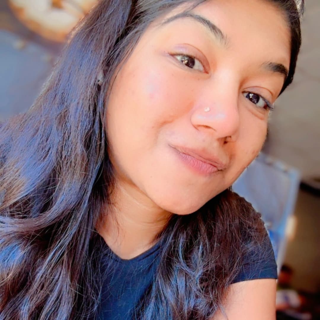 Auny โ Content Strategist